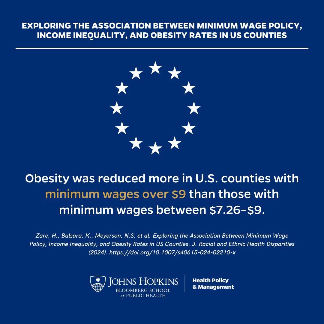 Khushbu Balsara, DDS, MPH tweet media