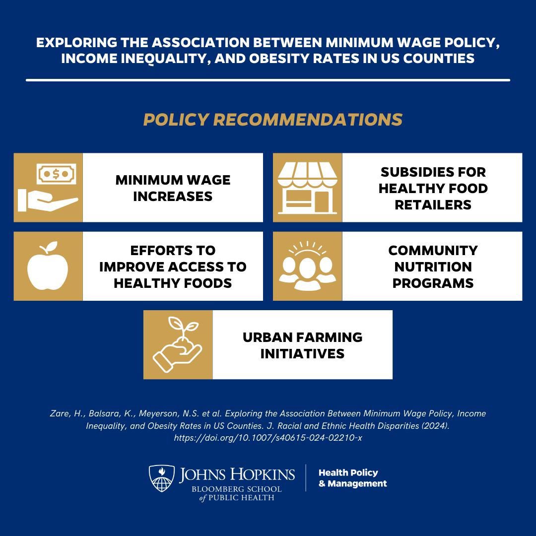 Khushbu Balsara, DDS, MPH tweet media