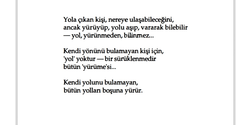 ofcelik's tweet photo. https://t.co/Nmg2YXot7H