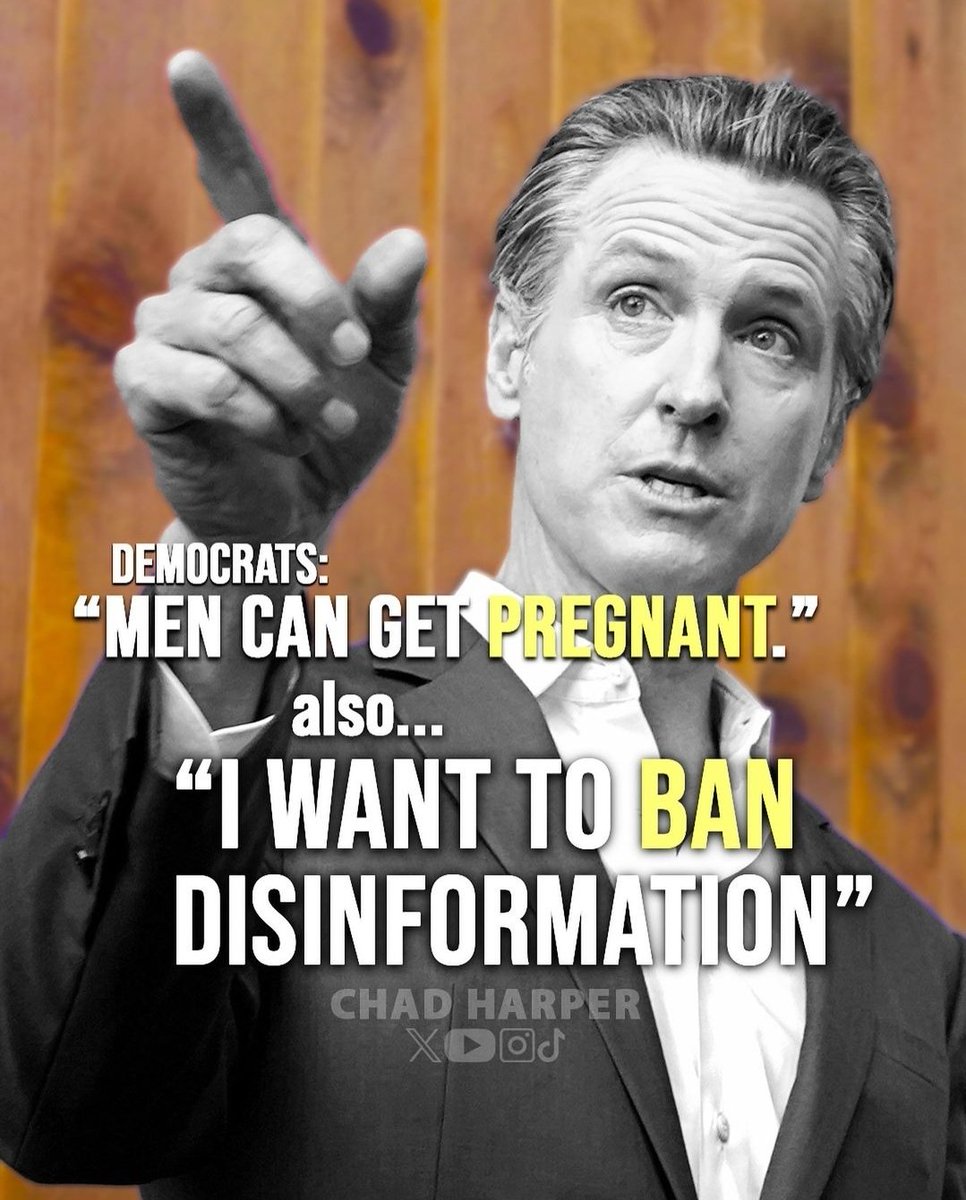 PlanetOfMemes's tweet image. It&apos;s funny how that works.