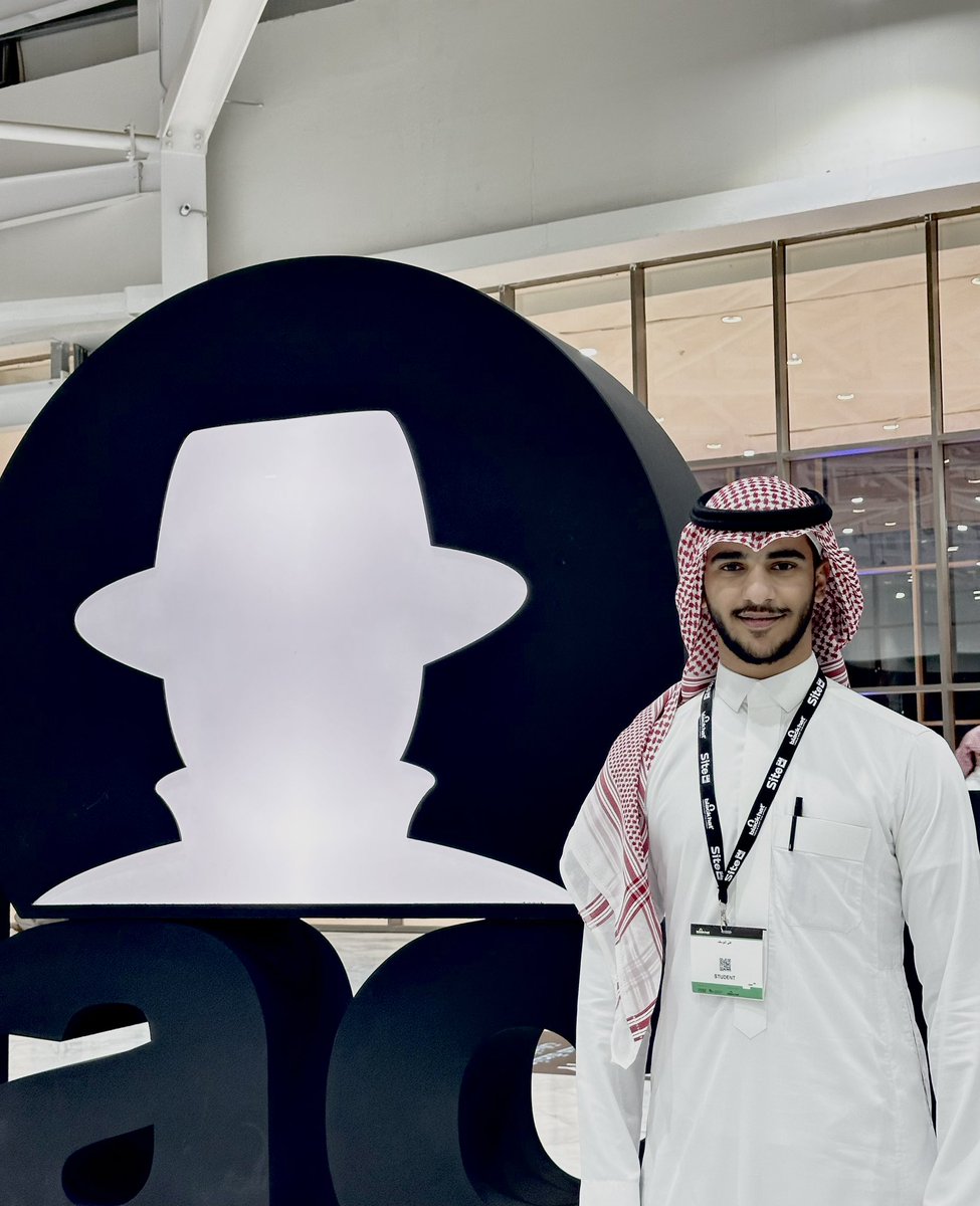 Ali Alyousef tweet media
