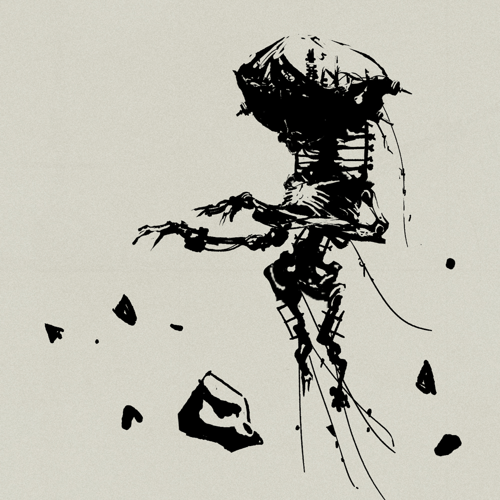 Aleksandr Trufanov (@arttrufanov) on Twitter photo 