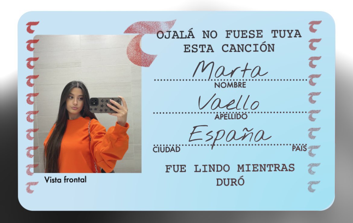 Marta tweet media