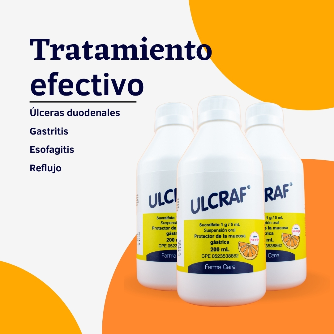 CasaZukati's tweet photo. Encuentra Ulcraf y todos nuestros productos en todas las farmacias de Venezuela🇻🇪💙 https://t.co/bqOm8WLNlw