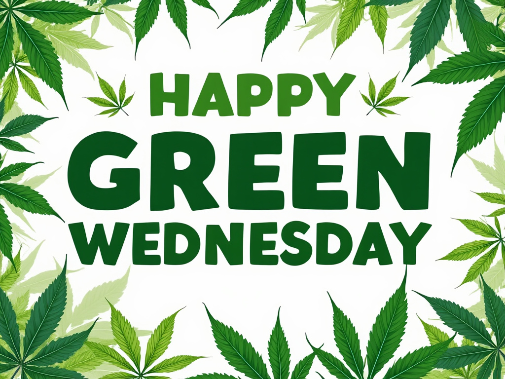 Happy Green Wednesday! We hope it's filled with happy customers and strong sales! 

#greenwednesday #payments #thanksgiving