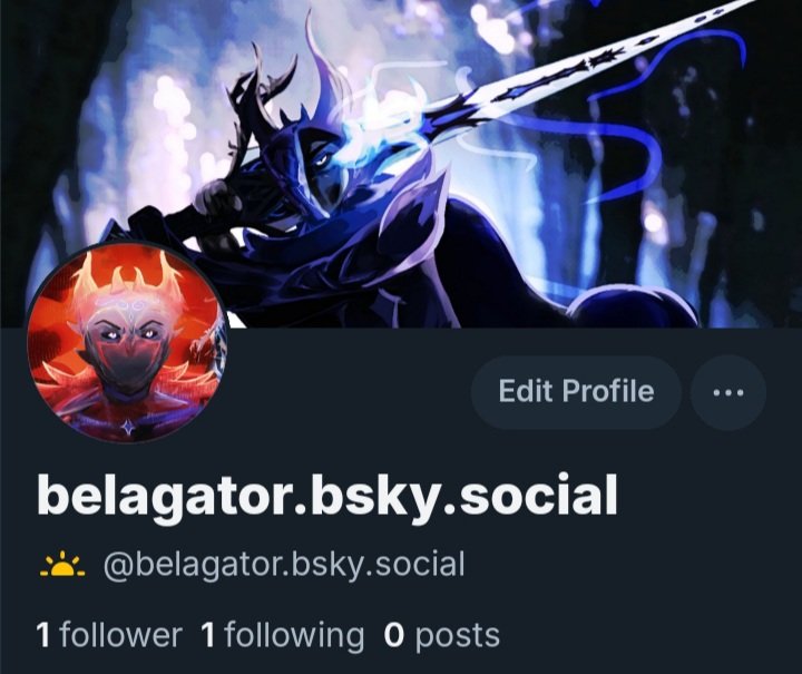 belagator🍉 tweet media