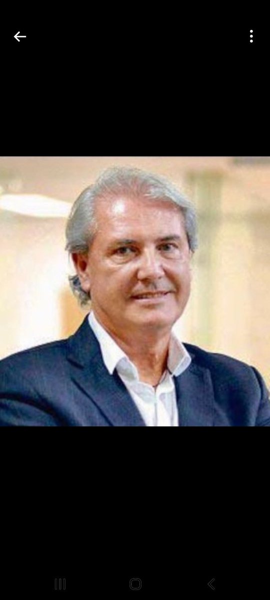 Carlos 🇺🇾 🇦🇷 tweet media