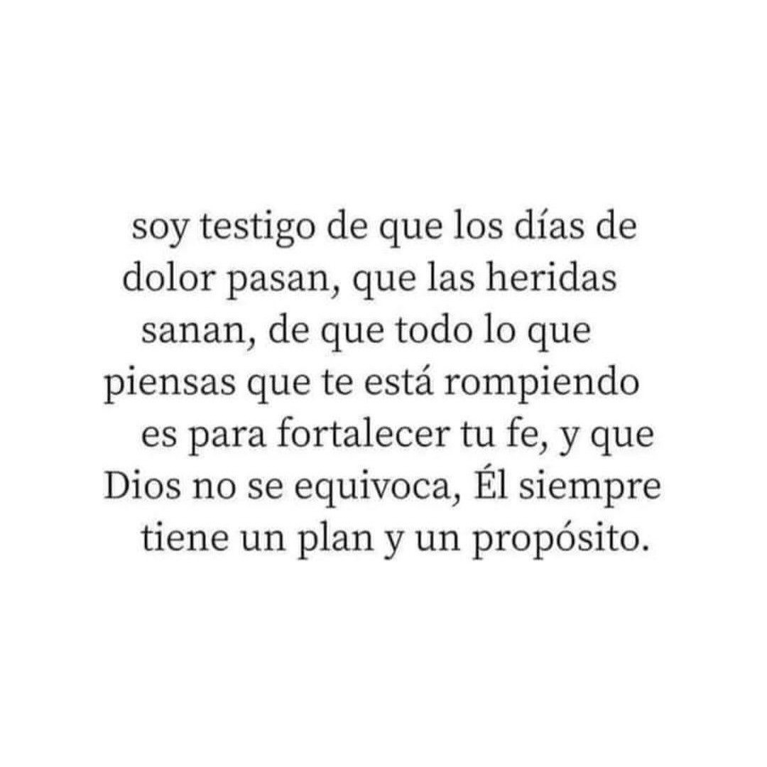 DIOS Une a Sus Hijos (@diosunesushijos) on Twitter photo 