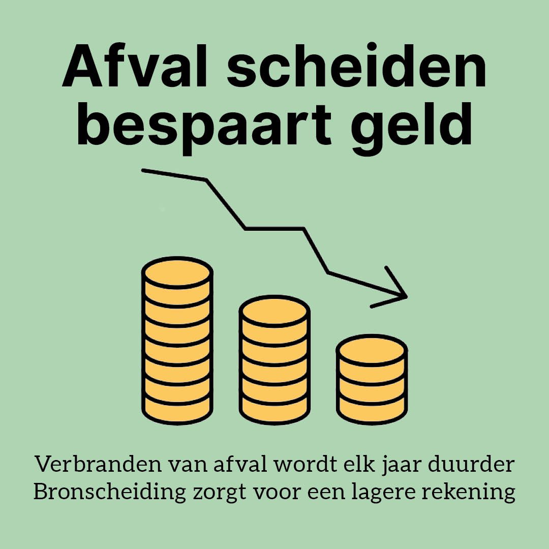 D66 Hoorn tweet media