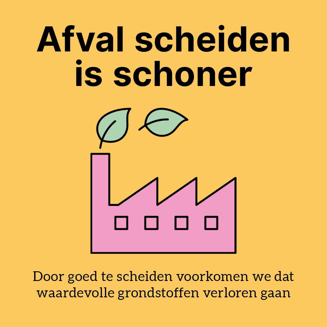 D66 Hoorn tweet media