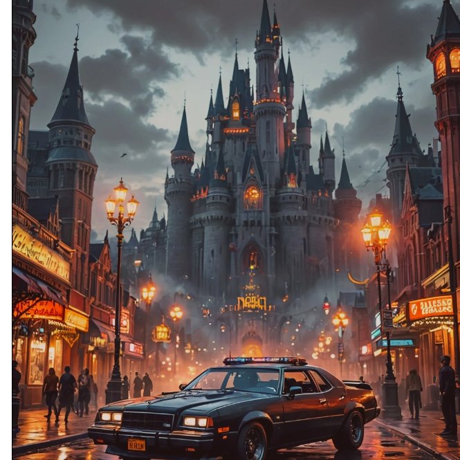 3 pic. @RockstarGames #GTA #TheeMagicKingdom #Disneyland #GrandTheftAuto #DisneyGTA #RockstarGames #DisneyGames @disneygames_jp @RockstarGames #PLAYSTATION7 #DEARDEARESTBRANDS #MMCXXII https://t.co/sFqAzPnlBd