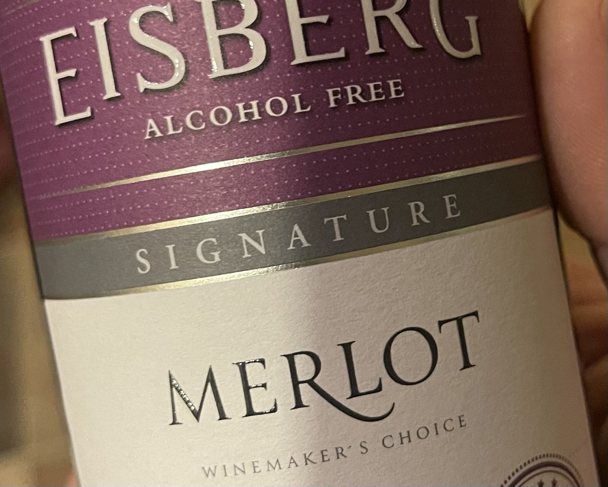 What has become of me 😮