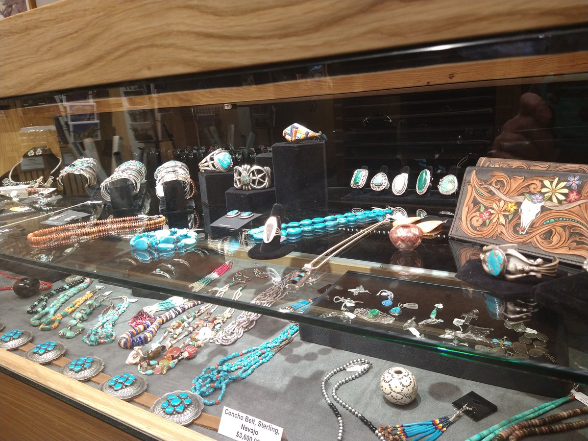 Utah Division of State Parks tweet media