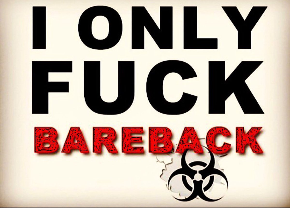 PozDaddy916 (@hairy_poz) on Twitter photo 