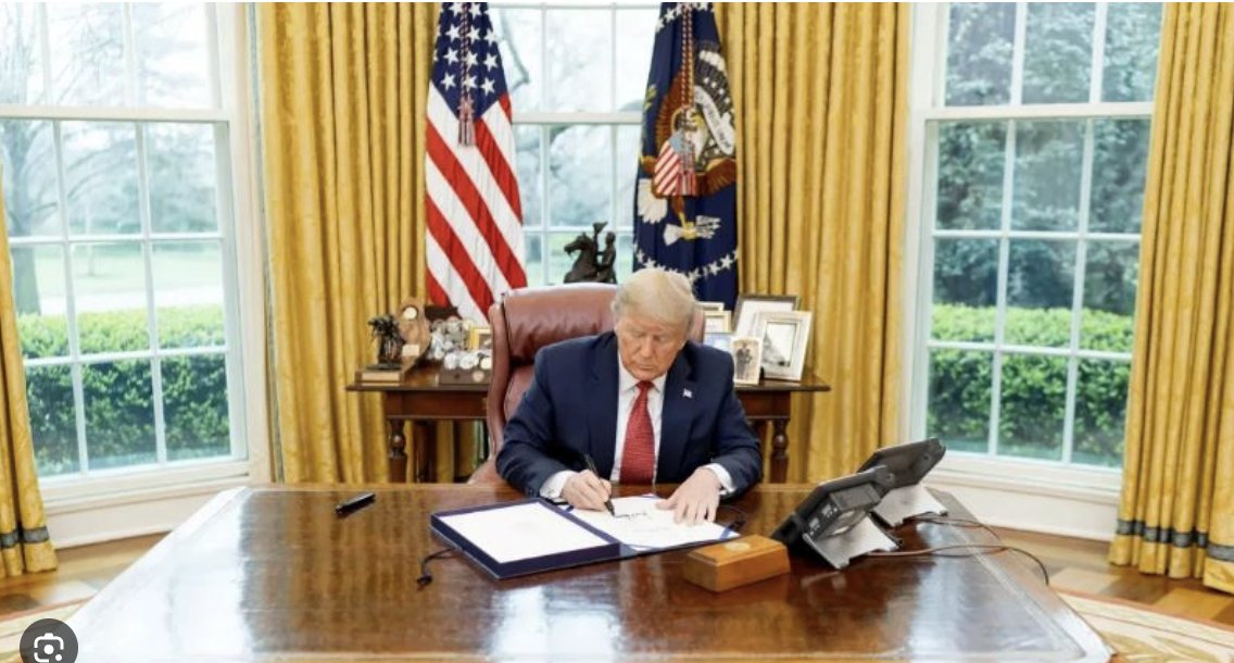 Pazienza tweet media