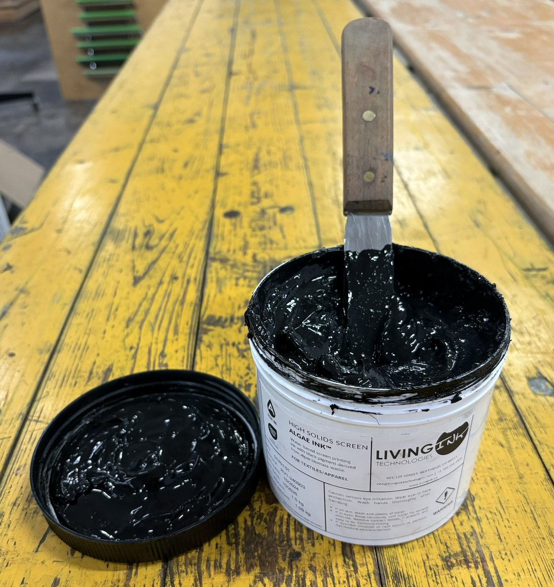 CurbsideApparel tweet media