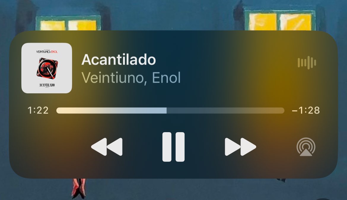 Nuria Cruz (@cruzcunuria) on Twitter photo 