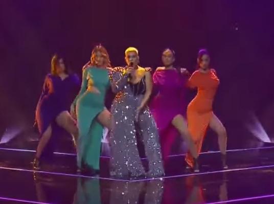 Aussievision tweet media