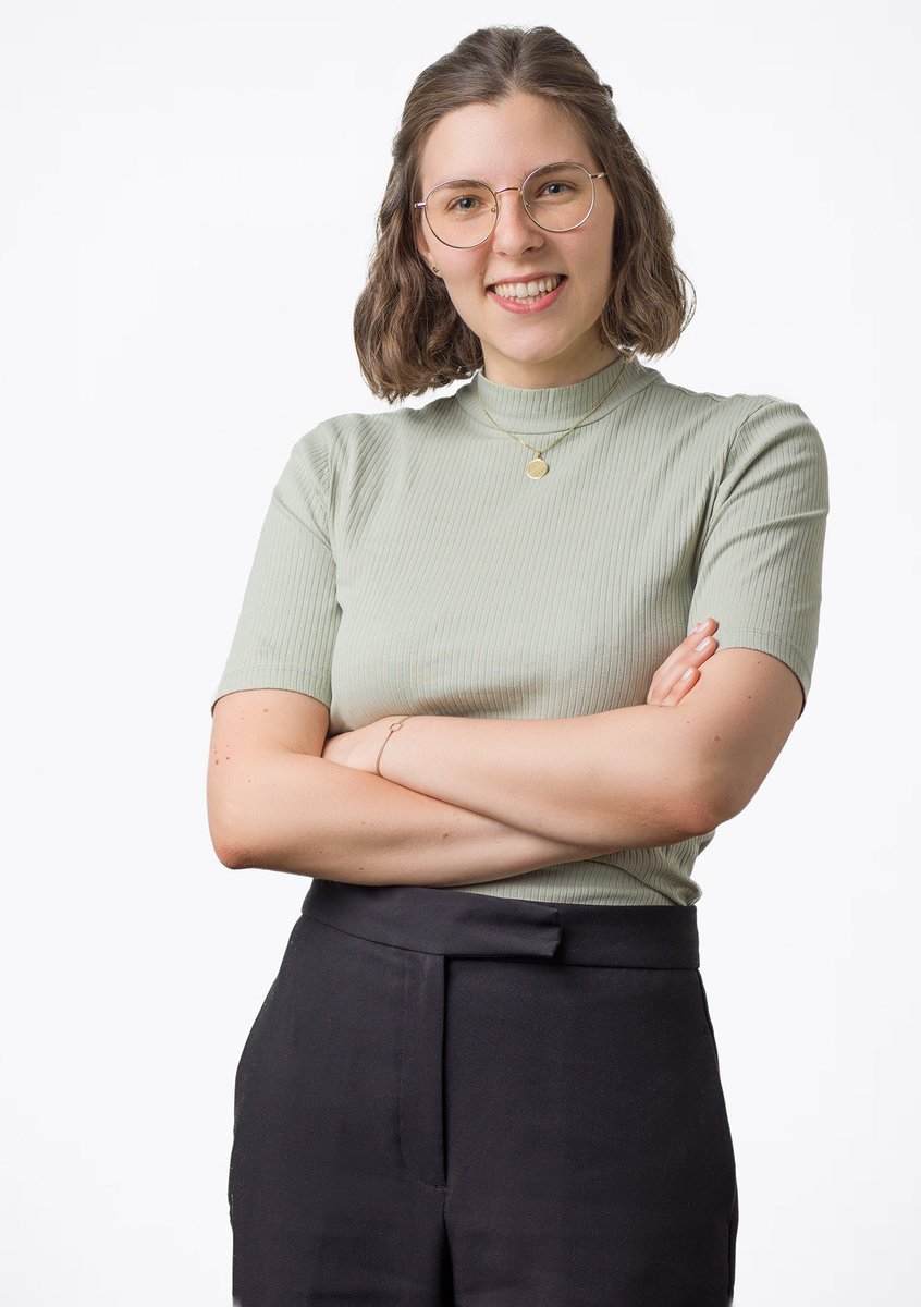 Warum warten, wenn #Accessibility ab Juni 2025 Pflicht wird? 🌟

Am 📅 6.12.2024 um 10:00 Uhr  📅

 zeigt dir Carina Spangenberger in unserem kostenlosen #Webinar, wie barrierefreies Design die #UX stärkt – für alle!

Sichere dir deinen Platz: 👉 eresult.de/ux-wissen/ux-w…

#A11Y