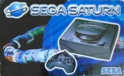 recalbox's tweet photo. 🚨 LIVE - RECALBOX 🚨
✅ CE MERCREDI, 21h : LES MEILLEURS JEUX DE LA SEGA SATURN (encore jouables en 2024) ! 💿 👌😍💕
✅ RDV dès 21h ==> https://t.co/nuBYphwyci https://t.co/qxekunjvha