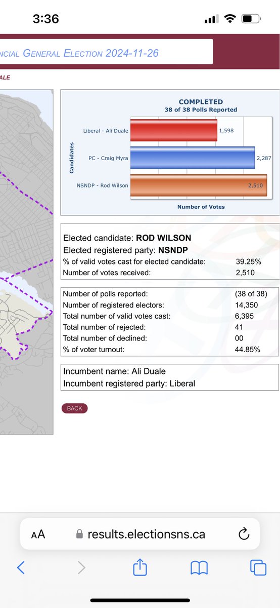 Rod Wilson ( He/ Him) tweet media