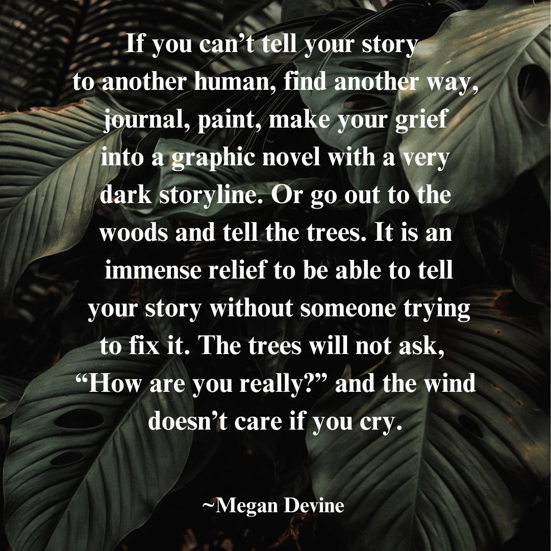 Ithia Ruefli (@ruefliithia) on Twitter photo 