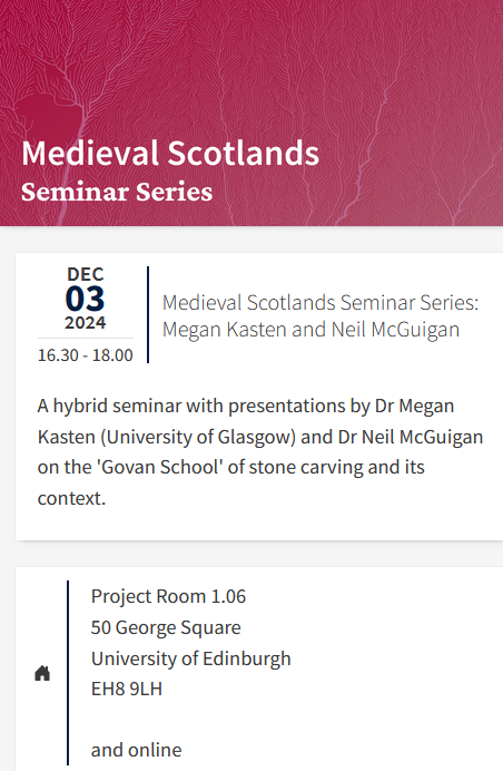 CeltScotStudies tweet media