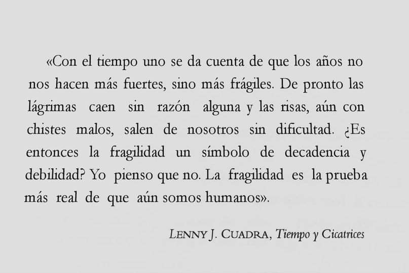 literland (@literlandweb1) on Twitter photo 