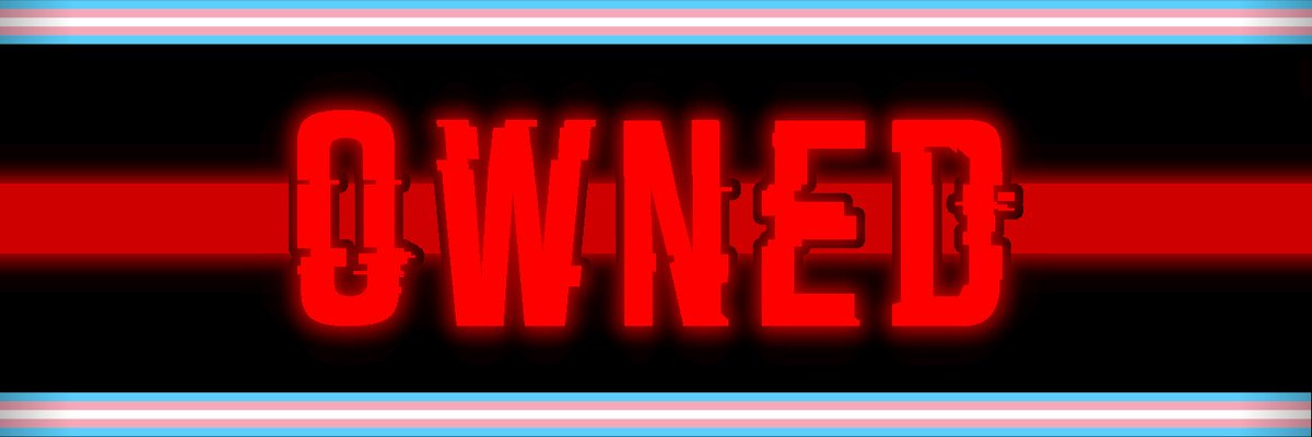 🏳️‍⚧️ 𝕋𝕣𝕒𝕟𝕤 𝔾𝕠𝕕𝕕𝕖𝕤𝕤 𝟚𝔹 tweet media