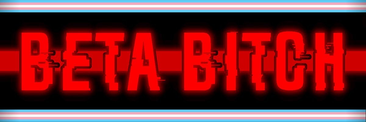🏳️‍⚧️ 𝕋𝕣𝕒𝕟𝕤 𝔾𝕠𝕕𝕕𝕖𝕤𝕤 𝟚𝔹 tweet media
