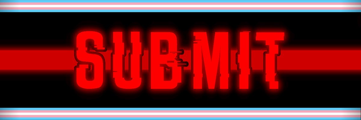 🏳️‍⚧️ 𝕋𝕣𝕒𝕟𝕤 𝔾𝕠𝕕𝕕𝕖𝕤𝕤 𝟚𝔹 tweet media