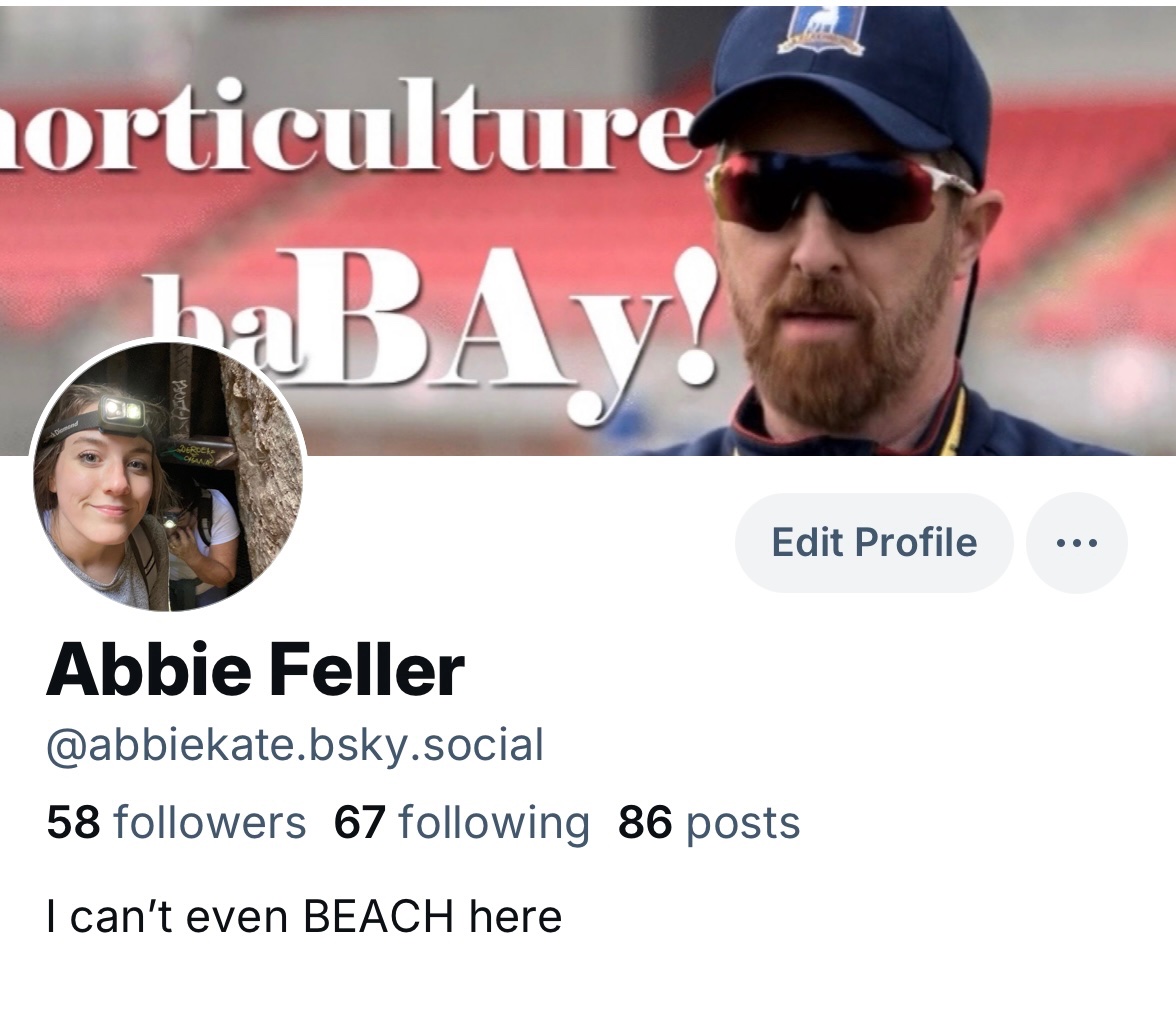 absflora's tweet image. Does anyone wanna follow me on 🦋? I might talk about horticulture and try to learn how to make jokes again idk