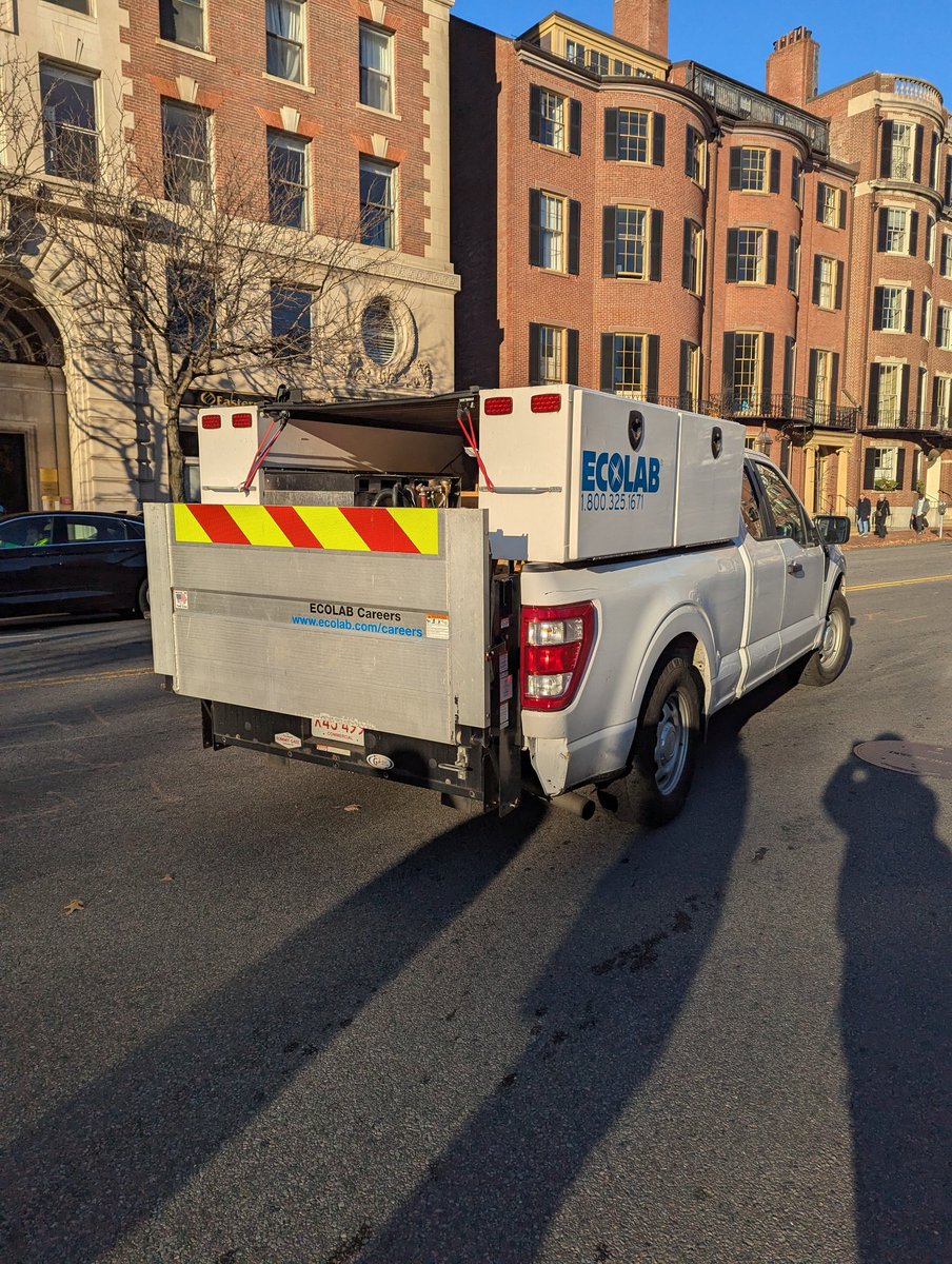 🏳️‍🌈 stance tweet media