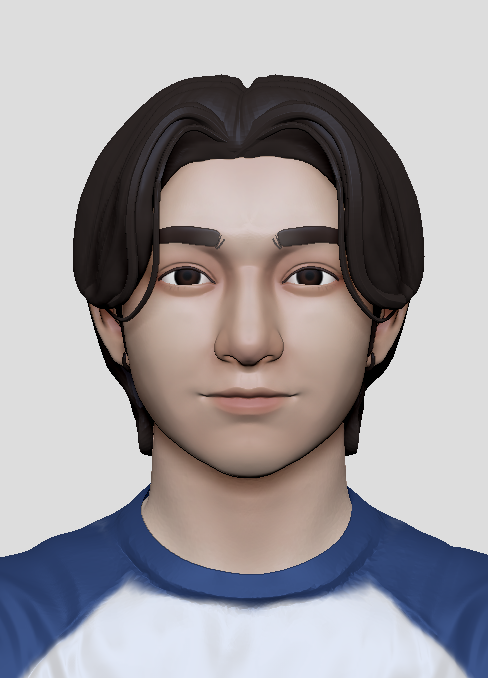 난.. 떵딘을 만들고 싶었음..