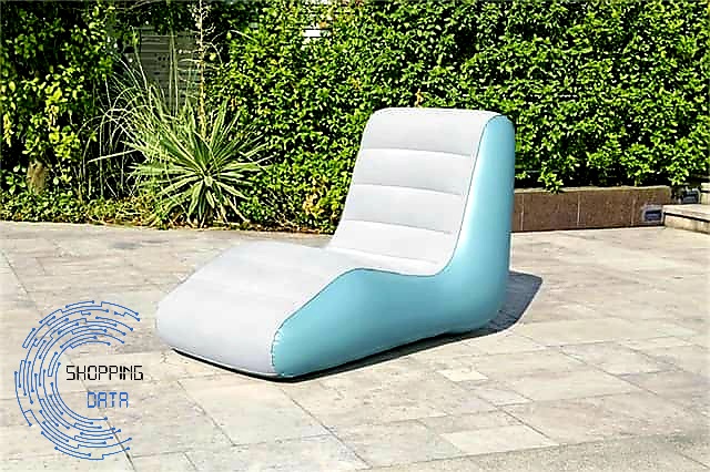 Shopping_Dataa's tweet image. كرسي قابل للنفخ مع النافخ الكهربائي من متجر بيانات التسوق #Shopping_Data  #متجر_بيانات_التسوق #ShoppingData #اليمن #بيانات_التسوق #تسوق #ترند #صنعاء