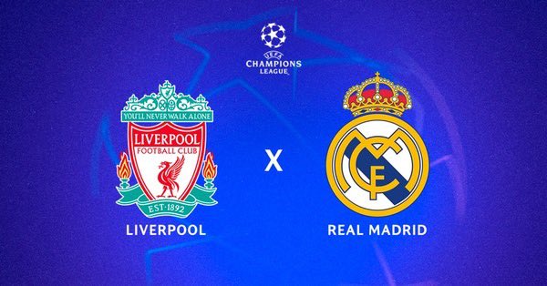 Bet2Earn's tweet photo. 🚨 PORRA @Bet2Earn 🚨

@LFC 🆚 @realmadrid

🔄 Haz RT a este tuit 

✔️ Sigue a @Bet2Earn 

✍🏼 Comenta esta publicación con:

⚽️ Resultado correcto + primer goleador del partido.

💸 PREMIO: 60€ para gastar en nuestra web: https://t.co/WkFSH9dx2e https://t.co/iq4fgs9Lc6