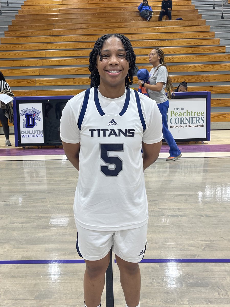 Relevant Exposure #PRO tweet media