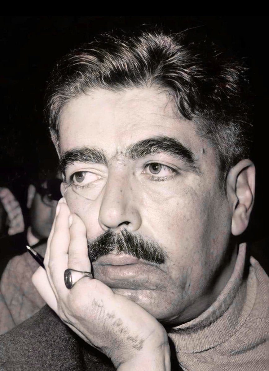 kadooj_25's tweet photo. "شأنُك هذا الرُنو، وشأنُهـم ذاك الدُنو"
في ذكرى رحيلك عنا بيد أهل الغـدر 
ما زلنا نُرثيك. https://t.co/YeZRxuxdcM