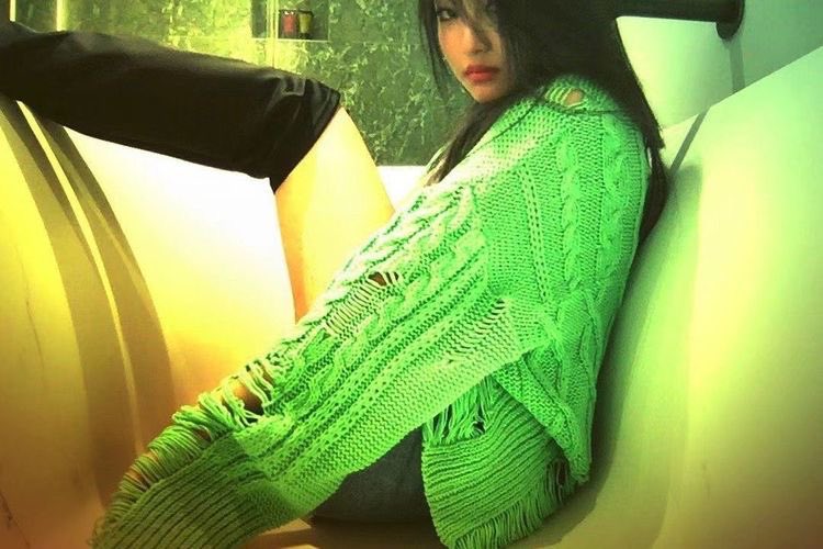 ningningspics's tweet photo. https://t.co/ekAH8LNJKw