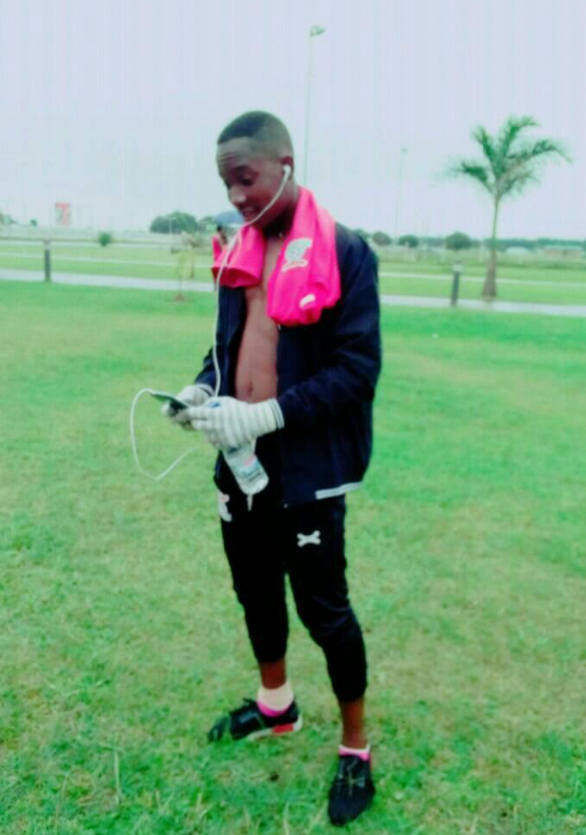 HeCheated.org tweet media