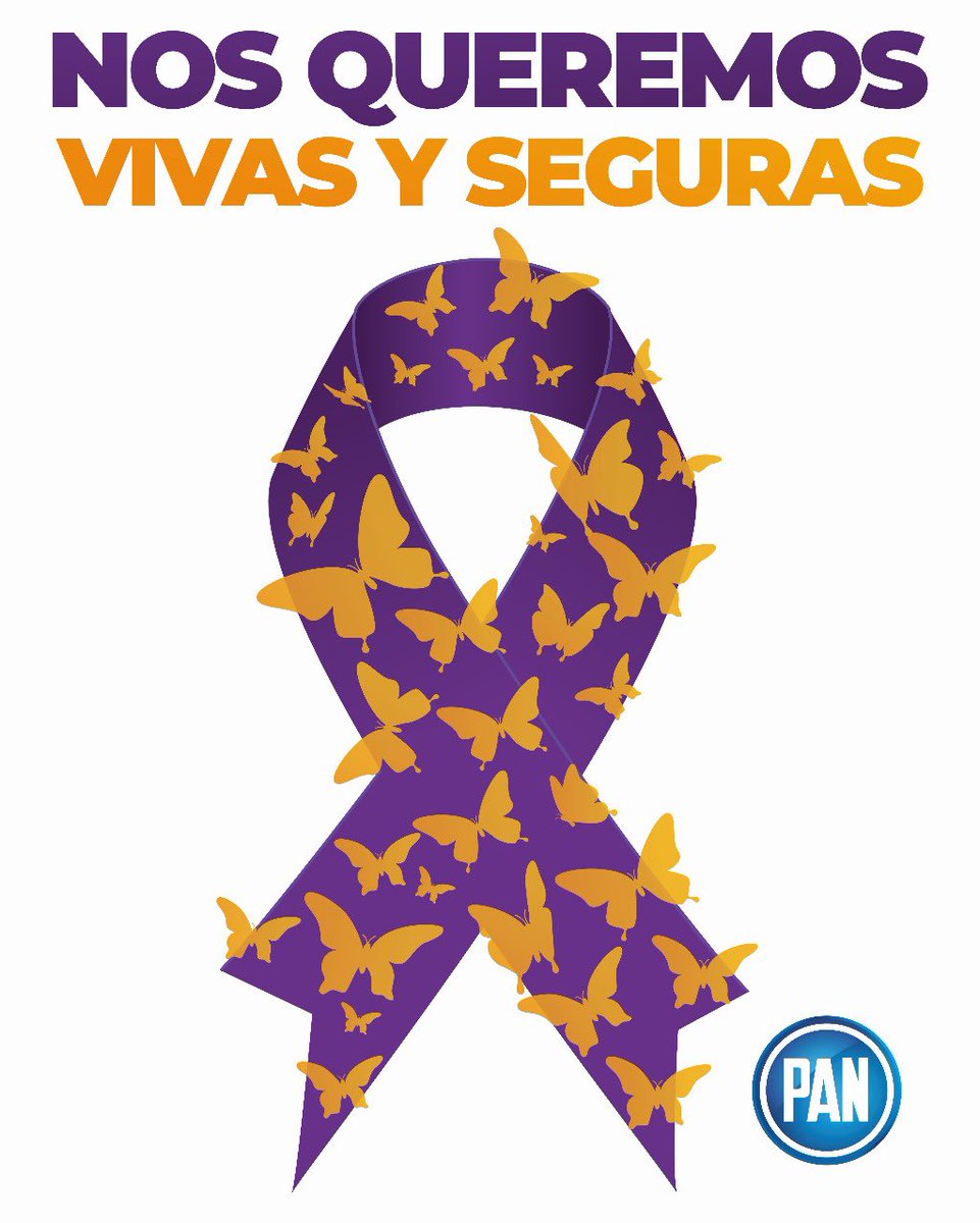 “Una mujer con una voz es, por definición, una mujer fuerte." 💪🏼 🧡 Melinda Gates