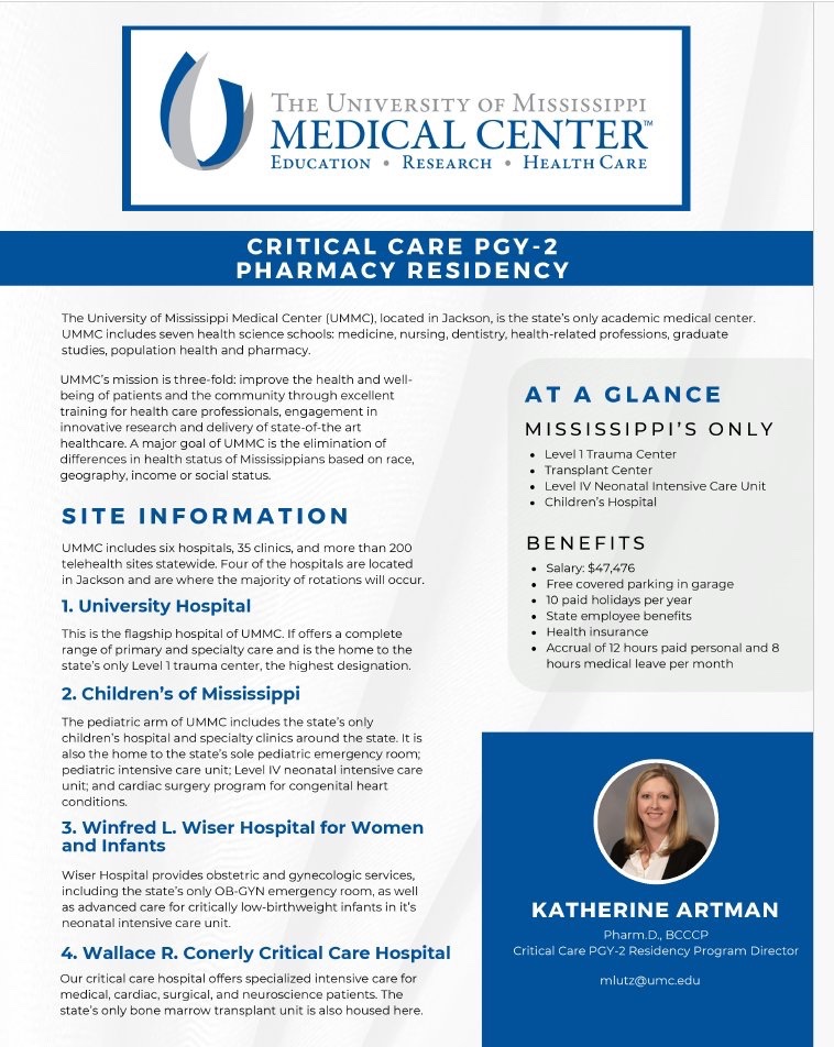 Brennan Herrmann tweet media