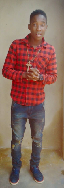 HeCheated.org tweet media