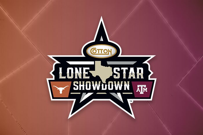 Occupy LF tweet media