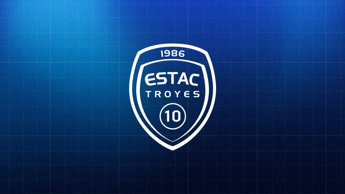 𝐃𝐍𝐂𝐆 : 𝐚𝐮𝐜𝐮𝐧𝐞 𝐦𝐞𝐬𝐮𝐫𝐞 𝐚̀ 𝐥'𝐞𝐧𝐜𝐨𝐧𝐭𝐫𝐞 𝐝𝐮 𝐜𝐥𝐮𝐛 ✅

L’ESTAC valide son passage de mi-saison devant la DNCG. Le club se satisfait du travail réalisé. 

#TeamESTAC 🔵⚪️