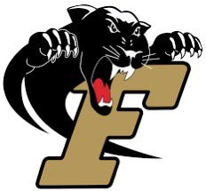 TyReese Turner (@tyreeseturner2) on Twitter photo I am blessed to receive an offer from Ferrum College @_CoachMartin_BH <a href="/thetruAK/">Coach AK</a> <a href="/teamturner1321/">Terry Turner</a> <a href="/FBCapitolOfNC/">Reidsville Football</a> I am blessed to receive an offer from Ferrum College @_CoachMartin_BH <a href="/thetruAK/">Coach AK</a> <a href="/teamturner1321/">Terry Turner</a> <a href="/FBCapitolOfNC/">Reidsville Football</a>