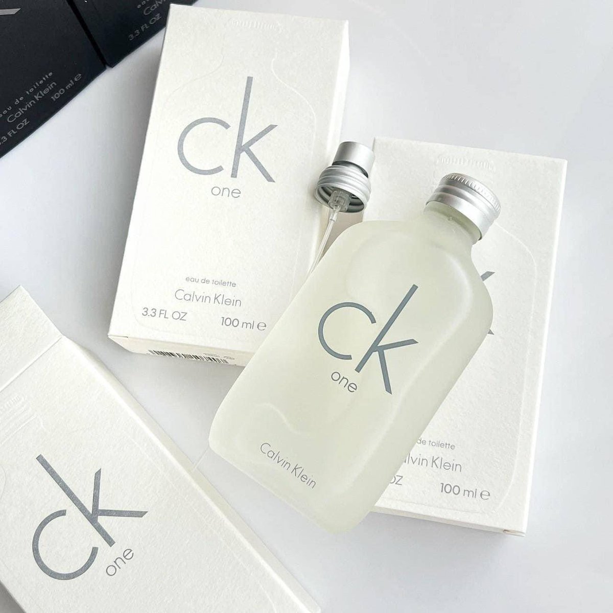 AJaroenjan's tweet photo. Ck one edt 100ml.

💗890 ส่งฟรี 

ราคาดีมากก❤️❤️

#น้ำหอมแท้ #น้ำหอมแบ่งขาย #รีวิวน้ำหอม #น้ำหอมแบรนด์แท้ #ถูกและดี
#ส่งต่อสกินแคร์ #ส่งต่อเสื้อผ้ามือสอง #ส่งต่อคสอ #พร้อมส่ง #น้ำหอมก้นขวด #น้ำหอมจิ๋ว #HowtoPerfect #น้ำหอมไอดอล #โปรดีบอกต่อ #ใช้ดีบอกต่อสิว https://t.co/6JvSMQhf1a