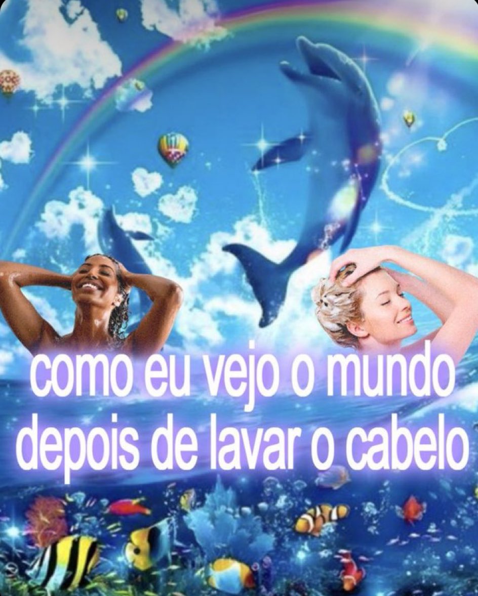memes da vida (@memesdasuavida) on Twitter photo 