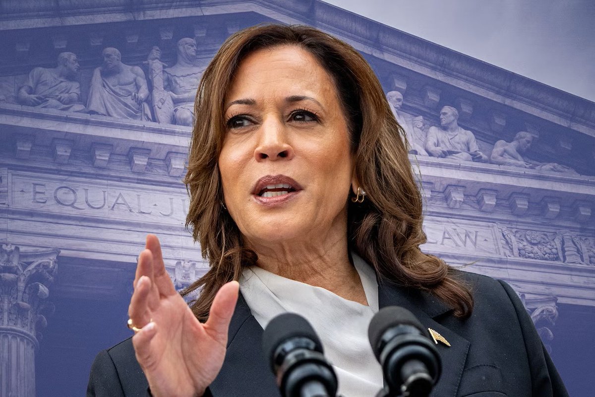 ElectionsFocus's tweet image. United States Threat To Election Security — Singh urges Kamala Harris to lead a forensic audit, citing verified domestic and foreign interference. Key concerns include breaches of voting systems, a spike in rejected mail-in ballots, and 60+ bomb threats traced to Russian domains.
