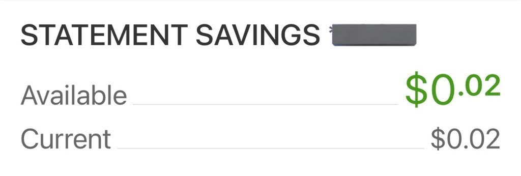 coolguyknox's tweet image. Ur not a real #spender